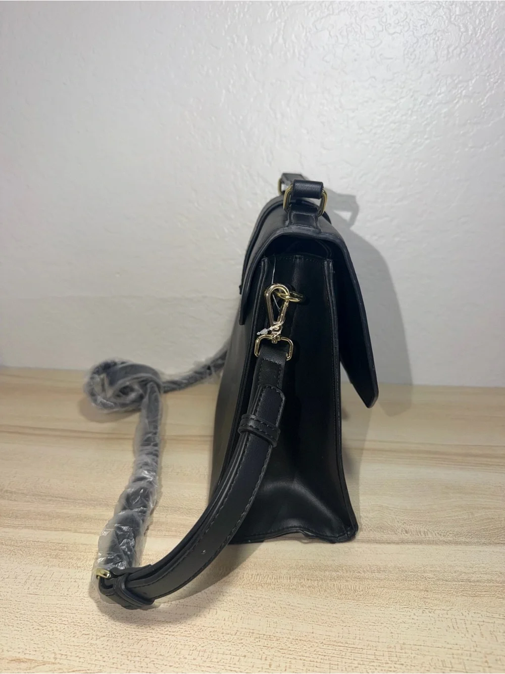 Anne Klein brand anne